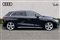 Audi A3 Image 4