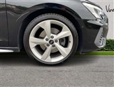 Audi A3 Image 5