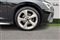 Audi A3 Image 5