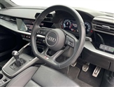 Audi A3 Image 6