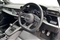 Audi A3 Image 6