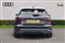 Audi A3 Image 7