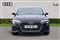 Audi A3 Image 8