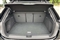 Audi A3 Image 9