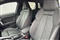 Audi A3 Image 10