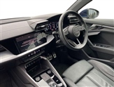 Audi A3 Image 2