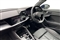Audi A3 Image 2