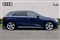 Audi A3 Image 4