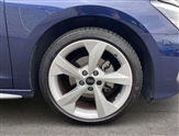 Audi A3 Image 5