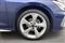 Audi A3 Image 5