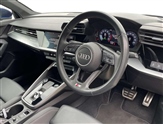 Audi A3 Image 6