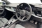 Audi A3 Image 6
