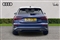 Audi A3 Image 7