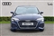 Audi A3 Image 8