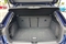 Audi A3 Image 9