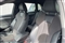 Audi A3 Image 10