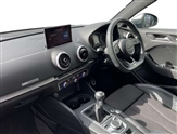 Audi A3 Image 2
