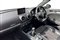 Audi A3 Image 2