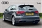 Audi A3 Image 3