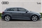 Audi A3 Image 4