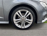 Audi A3 Image 5