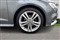Audi A3 Image 5
