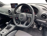 Audi A3 Image 6