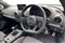 Audi A3 Image 6