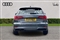 Audi A3 Image 7
