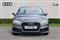 Audi A3 Image 8