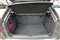 Audi A3 Image 9