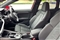 Audi A3 Image 10