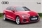Audi A3 Image 1