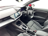 Audi A3 Image 2