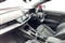 Audi A3 Image 2