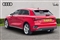 Audi A3 Image 3