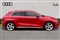 Audi A3 Image 4