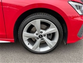 Audi A3 Image 5