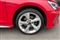 Audi A3 Image 5