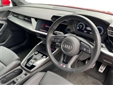 Audi A3 Image 6