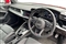 Audi A3 Image 6