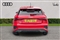 Audi A3 Image 7
