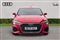 Audi A3 Image 8