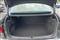Audi A3 Image 10