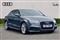 Audi A3 Image 1