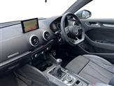 Audi A3 Image 2