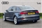 Audi A3 Image 3