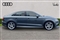 Audi A3 Image 5