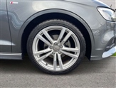 Audi A3 Image 6