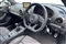 Audi A3 Image 7
